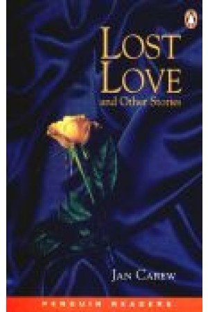 Lost Love And Other Stories