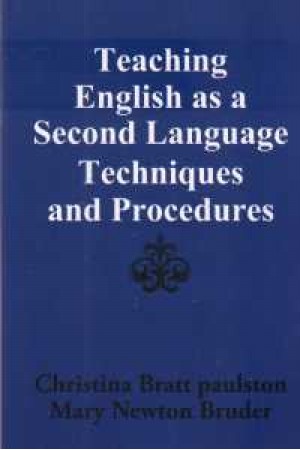 Teaching English As a Second language Teach&Pro Teaching English As a Second language Teach&Pro