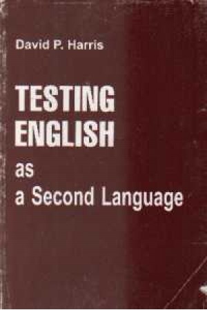 Testing in language programs
