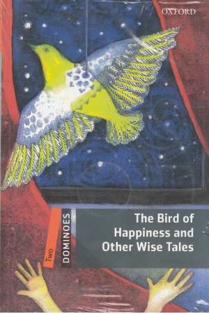 the bird of happines the bird of happines