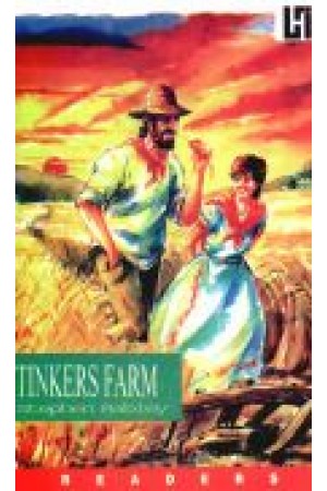 Tinkers Farm Tinkers Farm