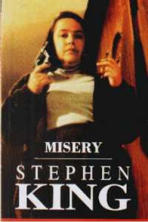 Misery