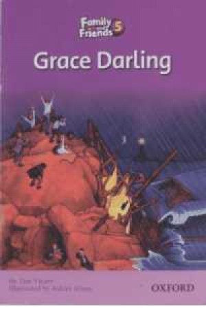 reader family5.grace darling