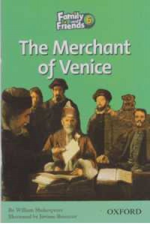 reader family6.merchant of venice reader family6.merchant of venice