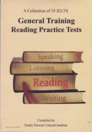 a collection 35 ielts general training reading a collection 35 ielts general training reading