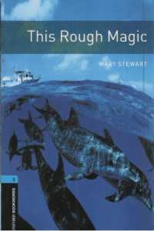 this rough magic 5 this rough magic 5