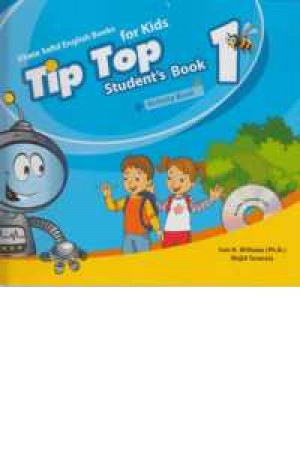 tip top1 tip top1