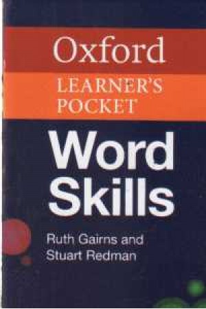 ox pocket word skill