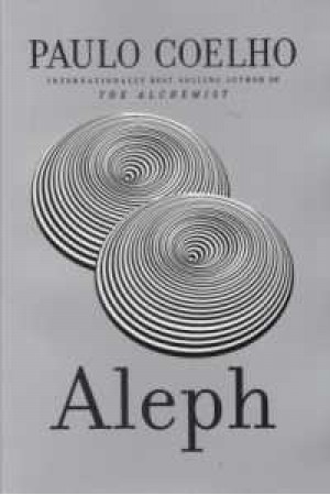 aleph/full text/paulo coelho aleph/full text/paulo coelho