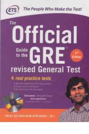 gre ets official guide 2ed gre ets official guide 2ed