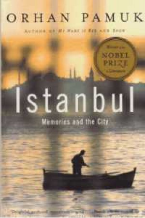 istanbul/modern fulltext/orhan pamuk istanbul/modern fulltext/orhan pamuk
