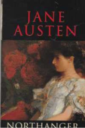 northanger abey/fulltext-jane austen