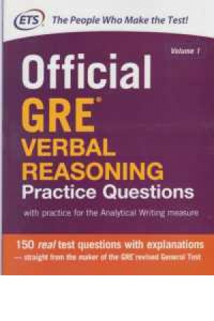 ets official gre verbal reasoning practice questions ets official gre verbal reasoning practice questions