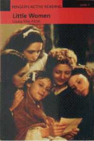 Little Women