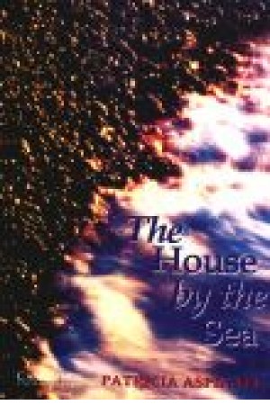 The House By The Sea The House By The Sea