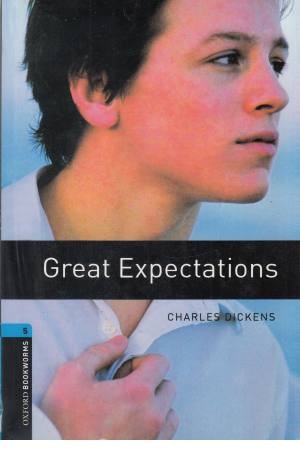 Great Expectations