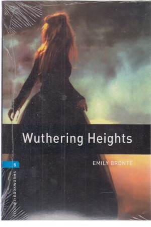 Wuthering Heights