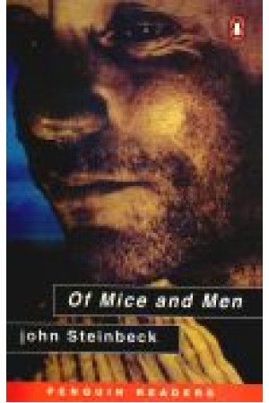 Of Mice And Men