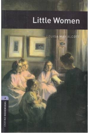 Little Women