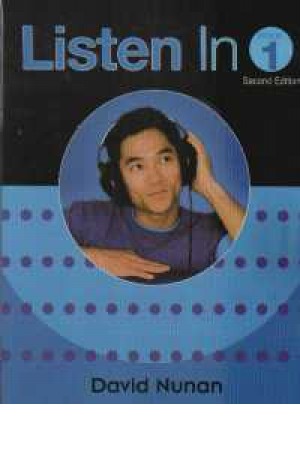 listen in 1+cd listen in 1+cd
