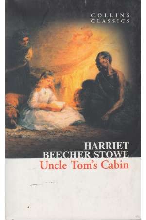 uncle toms cabin