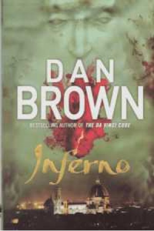 inferno(dan brown)