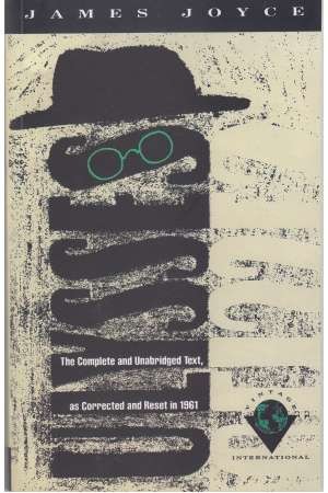 ulysses ulysses
