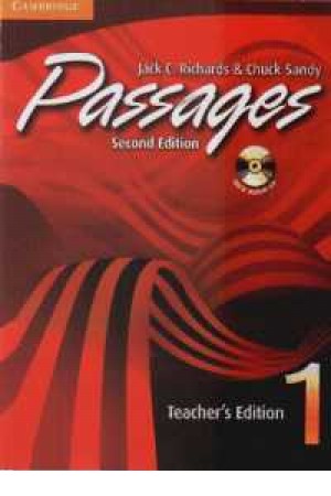 t b passages 1