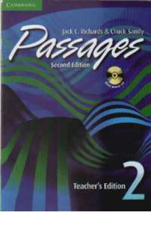 t b passages 2