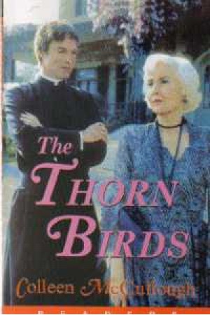 The Thorn Birds The Thorn Birds