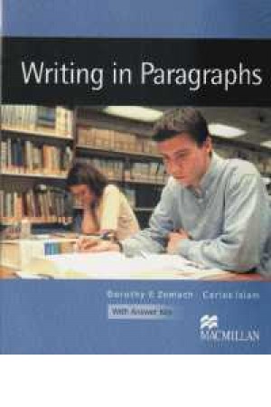 writing in paragraphs writing in paragraphs
