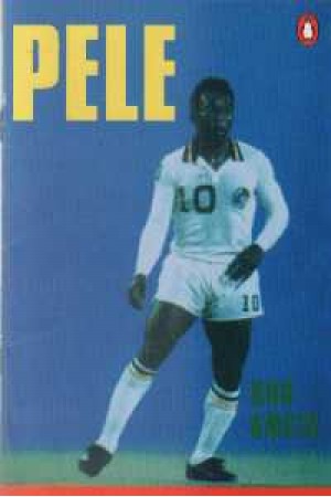 pele pele