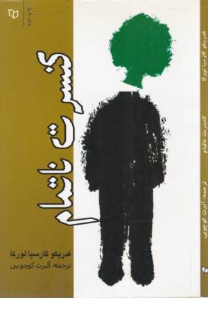 کنسرت ناتمام