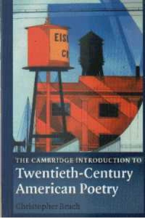 the camb introduction to twentieth - century