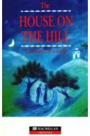 The House On The Hill