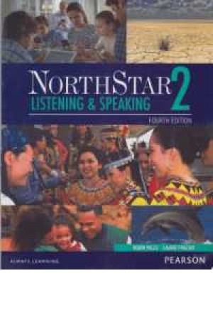 northstar(2)(lis and speaking)+dvd