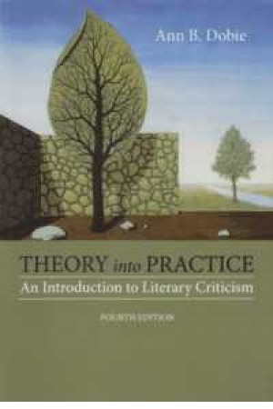 theory into practice