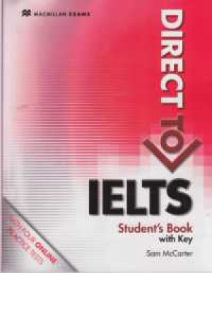 direct to ielts(s.b)+cdb2-c1 direct to ielts(s.b)+cdb2-c1