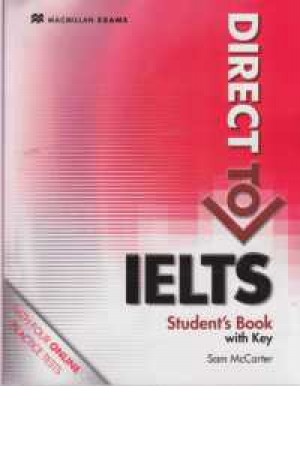 direct to ielts(s.b)+cdb2-c1