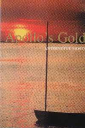 apollos gold apollos gold