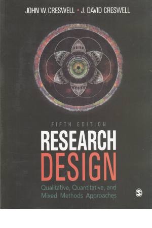 research design