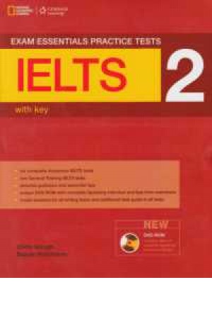 exam essential practics test ielts 2 exam essential practics test ielts 2