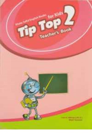 teachers tip top 2
