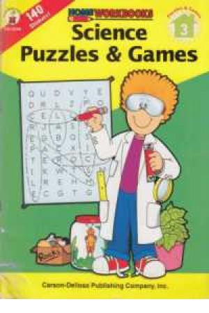 science puzzle game 3 science puzzle game 3