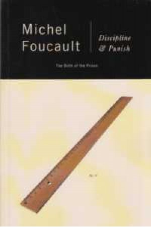 discipline&punish discipline&punish