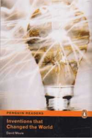 inventions that can the world+cd