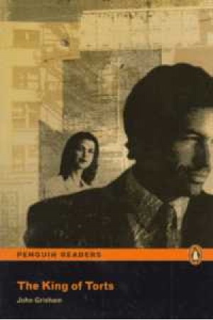 the king of torts+cd