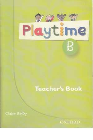 teacher play time teacher play time