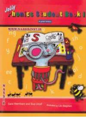 jolly phonics 1sb jolly phonics 1sb