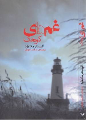 غم های کوچک